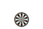 Papana Darts